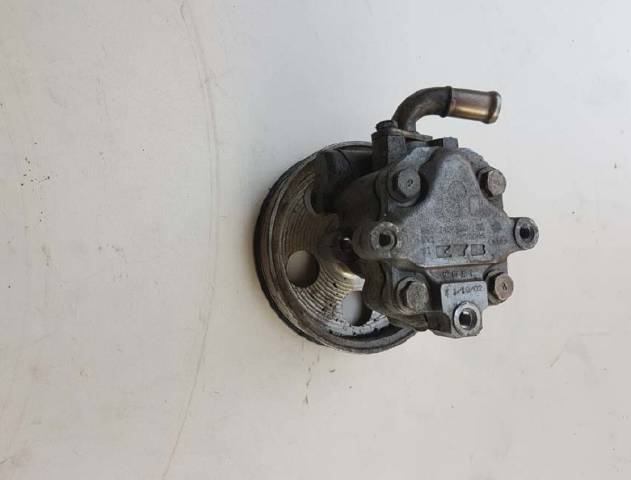 1.8-t-2004-model-audi-1.6-alz-direksiyon-pompasi